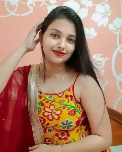 Call Girls Ampati Cash On Delivery