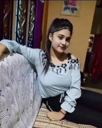 Escort In Ampati
