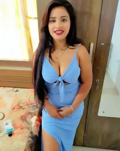 Ampati Escort