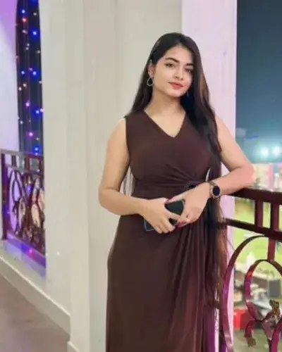 Escort Service Ampati