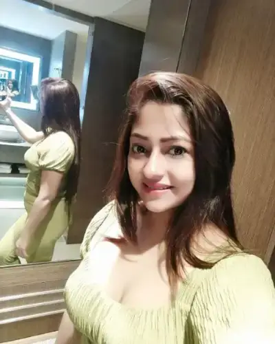 Ampati Escort Service