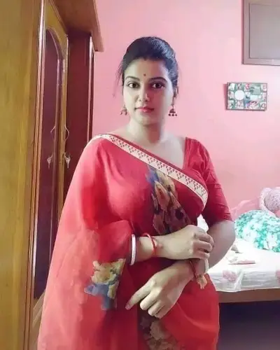 Escorts Ampati