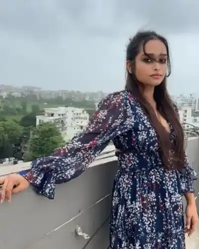 Ampati Escorts