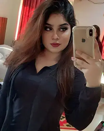 Escorts Service In Ampati