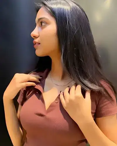Escorts In Ampati