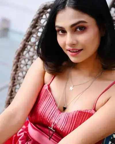 Call Girl Service Ampati