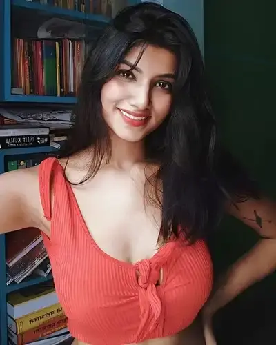 Call Girl Ampati