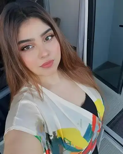 Ampati Call Girl