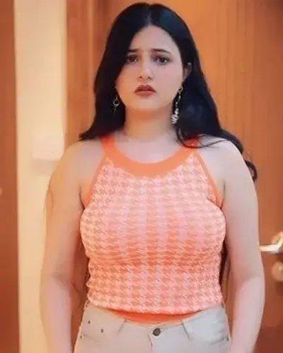 Call Girl in Ampati