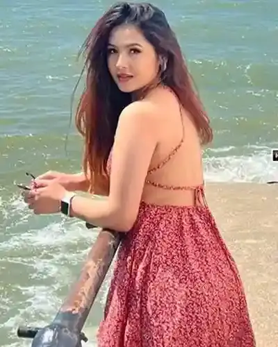 Ampati Call Girl Service