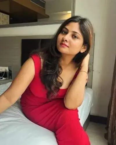 Call Girls in Ampati