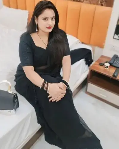 Call Girls Service in Ampati